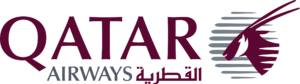 Qatar_Airways_logo_PNG3