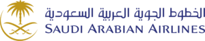 Saudi_Arabian_Airlines_logo_PNG5