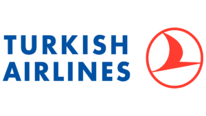 Turkish_Airlines_logo_PNG4