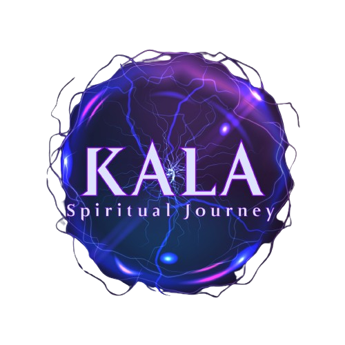 Kala Journey